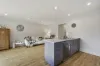 35B Leworthy Street, Victor Harbor, SA 5211-Image