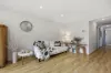 35B Leworthy Street, Victor Harbor, SA 5211-Image
