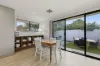 35B Leworthy Street, Victor Harbor, SA 5211-Image