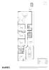 35B Leworthy Street, Victor Harbor, SA 5211-Floorplan