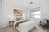 35B Lindsay Street, Plympton, SA 5038-Image