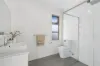 35B Lindsay Street, Plympton, SA 5038-Image