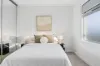 35B Lindsay Street, Plympton, SA 5038-Image