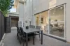 35B Lindsay Street, Plympton, SA 5038-Image