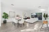 35B Lindsay Street, Plympton, SA 5038-Image