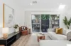35B Lindsay Street, Plympton, SA 5038-Image