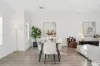 35B Lindsay Street, Plympton, SA 5038-Image