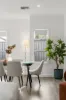 35B Lindsay Street, Plympton, SA 5038-Image