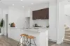 35B Lindsay Street, Plympton, SA 5038-Image