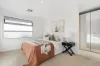35B Lindsay Street, Plympton, SA 5038-Image