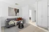 35B Lindsay Street, Plympton, SA 5038-Image
