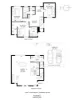 35B Lindsay Street, Plympton, SA 5038-Floorplan