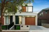 35B Madeline Street, Preston, Vic 3072
