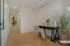 35B Madeline Street, Preston, Vic 3072-Image