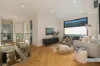 35B Madeline Street, Preston, Vic 3072-Image