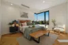 35B Madeline Street, Preston, Vic 3072-Image