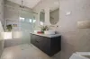 35B Madeline Street, Preston, Vic 3072-Image