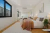 35B Madeline Street, Preston, Vic 3072-Image
