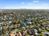 35B Madeline Street, Preston, Vic 3072-Image