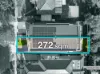 35B Madeline Street, Preston, Vic 3072-Image