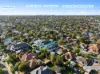 35B Madeline Street, Preston, Vic 3072-Image