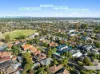 35B Madeline Street, Preston, Vic 3072-Image