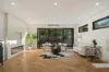 35B Madeline Street, Preston, Vic 3072-Image