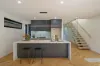 35B Madeline Street, Preston, Vic 3072-Image