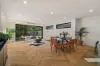 35B Madeline Street, Preston, Vic 3072-Image