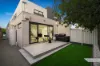 35B Madeline Street, Preston, Vic 3072-Image