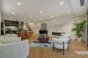 35B Madeline Street, Preston, Vic 3072-Image