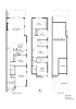 35B Madeline Street, Preston, Vic 3072-Floorplan