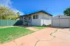 35B McGregor Street, Port Hedland, WA 6721