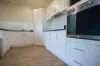 35B McGregor Street, Port Hedland, WA 6721-Image