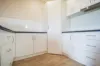 35B McGregor Street, Port Hedland, WA 6721-Image