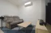 35B McGregor Street, Port Hedland, WA 6721-Image
