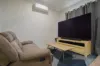 35B McGregor Street, Port Hedland, WA 6721-Image