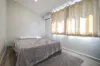 35B McGregor Street, Port Hedland, WA 6721-Image