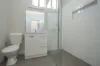 35B McGregor Street, Port Hedland, WA 6721-Image