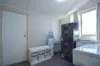 35B McGregor Street, Port Hedland, WA 6721-Image