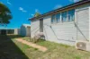 35B McGregor Street, Port Hedland, WA 6721-Image