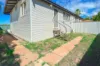 35B McGregor Street, Port Hedland, WA 6721-Image