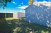 35B McGregor Street, Port Hedland, WA 6721-Image
