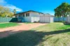 35B McGregor Street, Port Hedland, WA 6721-Image