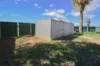 35B McGregor Street, Port Hedland, WA 6721-Image
