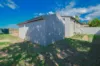 35B McGregor Street, Port Hedland, WA 6721-Image