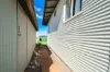 35B McGregor Street, Port Hedland, WA 6721-Image