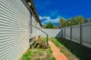 35B McGregor Street, Port Hedland, WA 6721-Image