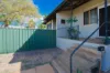 35B McGregor Street, Port Hedland, WA 6721-Image