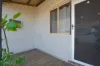 35B McGregor Street, Port Hedland, WA 6721-Image